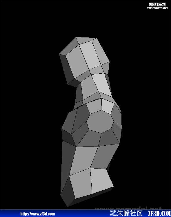3DMAX̳:θɃĶ߅ｨģ_W(wng)퓽̌W(xu)W(wng)